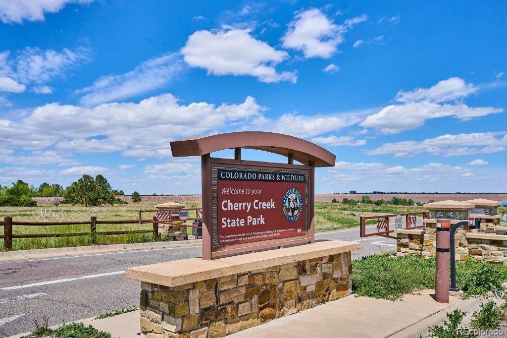 MLS Image #44 for 5331 s geneva way,englewood, Colorado