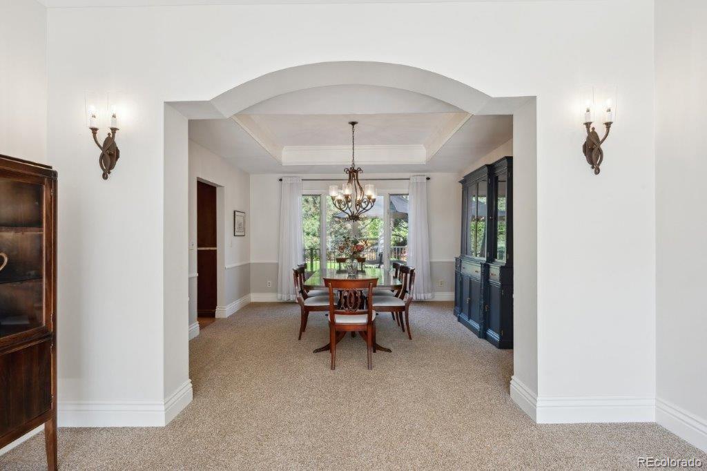 MLS Image #6 for 5331 s geneva way,englewood, Colorado