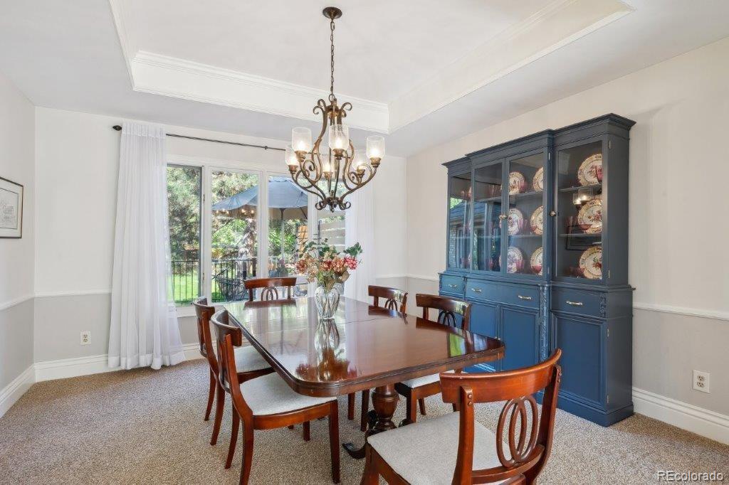 MLS Image #7 for 5331 s geneva way,englewood, Colorado