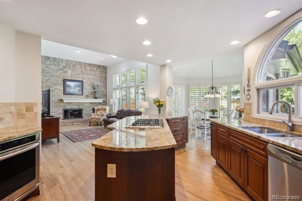 MLS Image #8 for 5331 s geneva way,englewood, Colorado