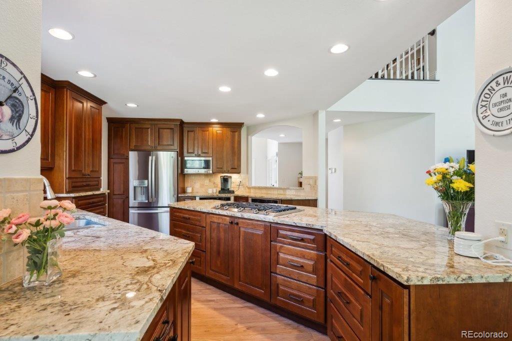 MLS Image #9 for 5331 s geneva way,englewood, Colorado