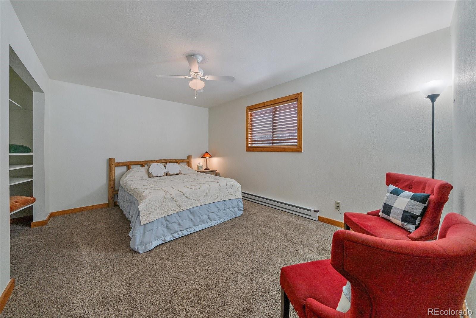 MLS Image #13 for 34  normandy road,evergreen, Colorado