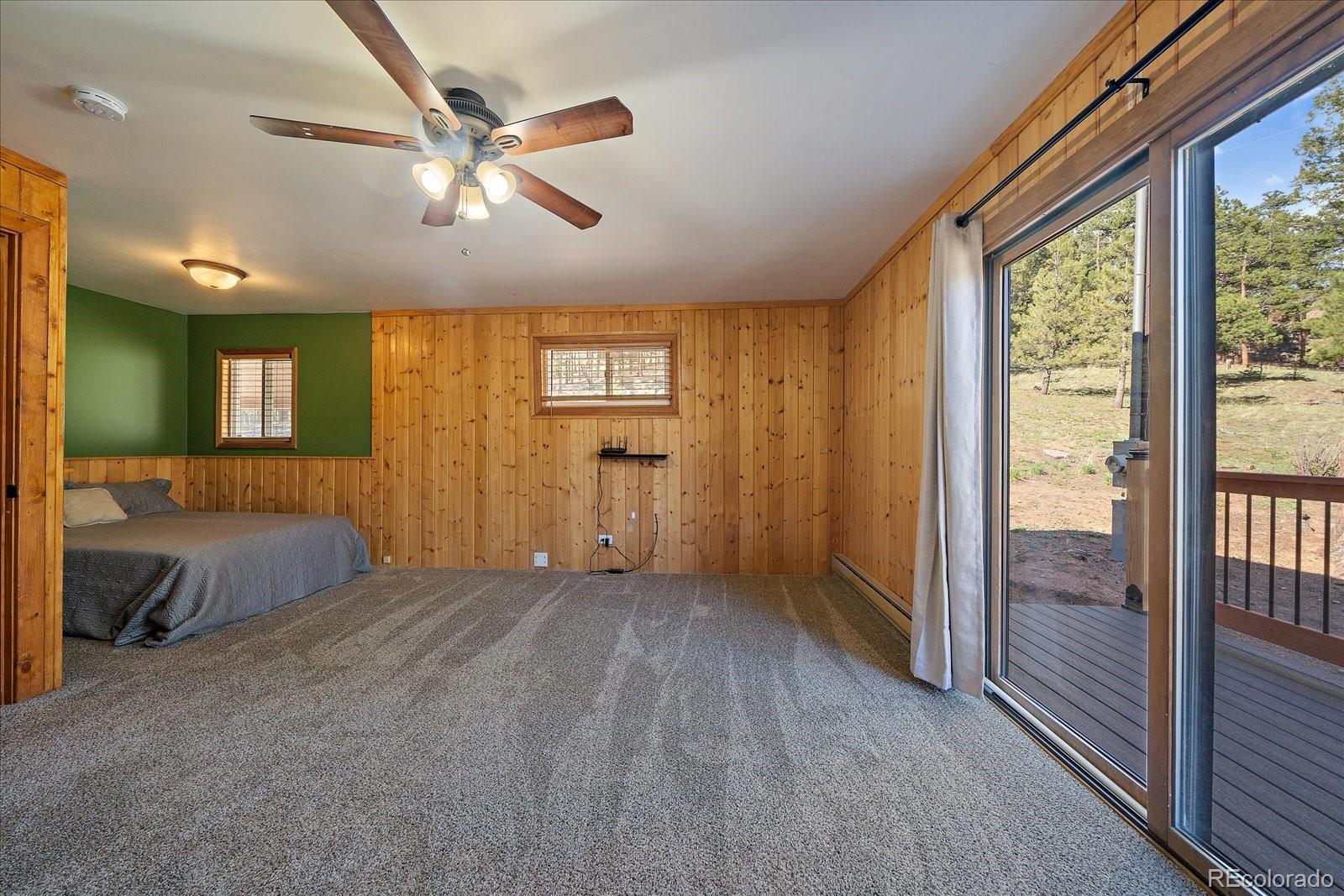 MLS Image #15 for 34  normandy road,evergreen, Colorado