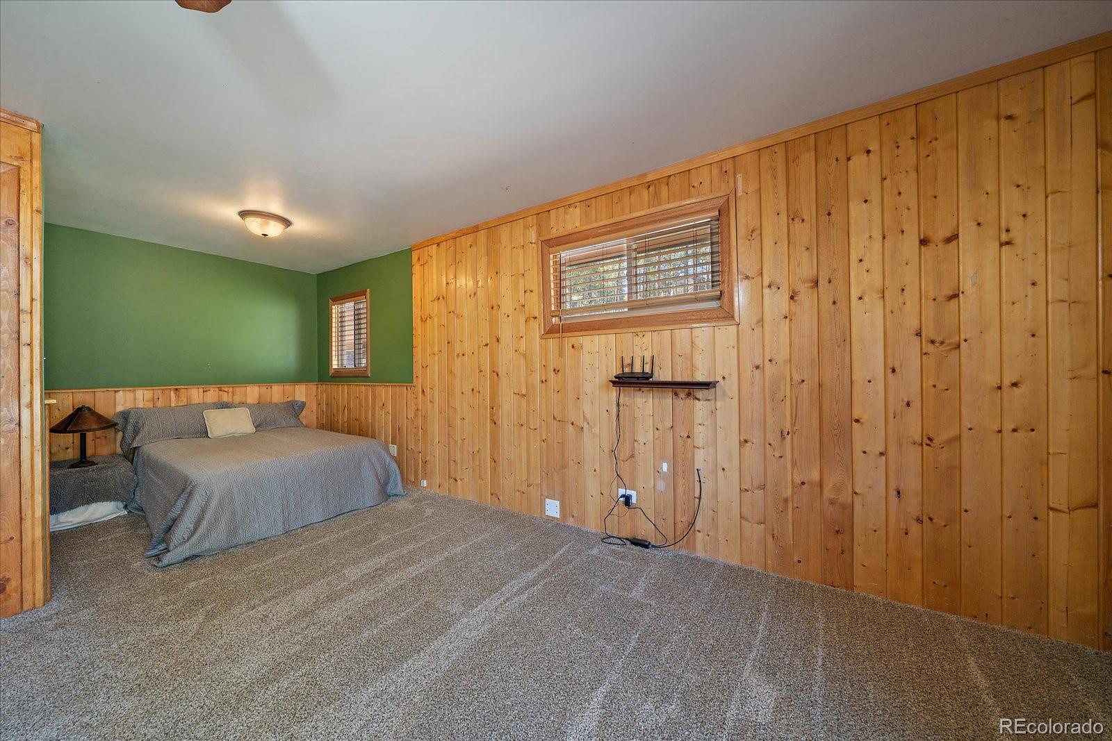 MLS Image #16 for 34  normandy road,evergreen, Colorado
