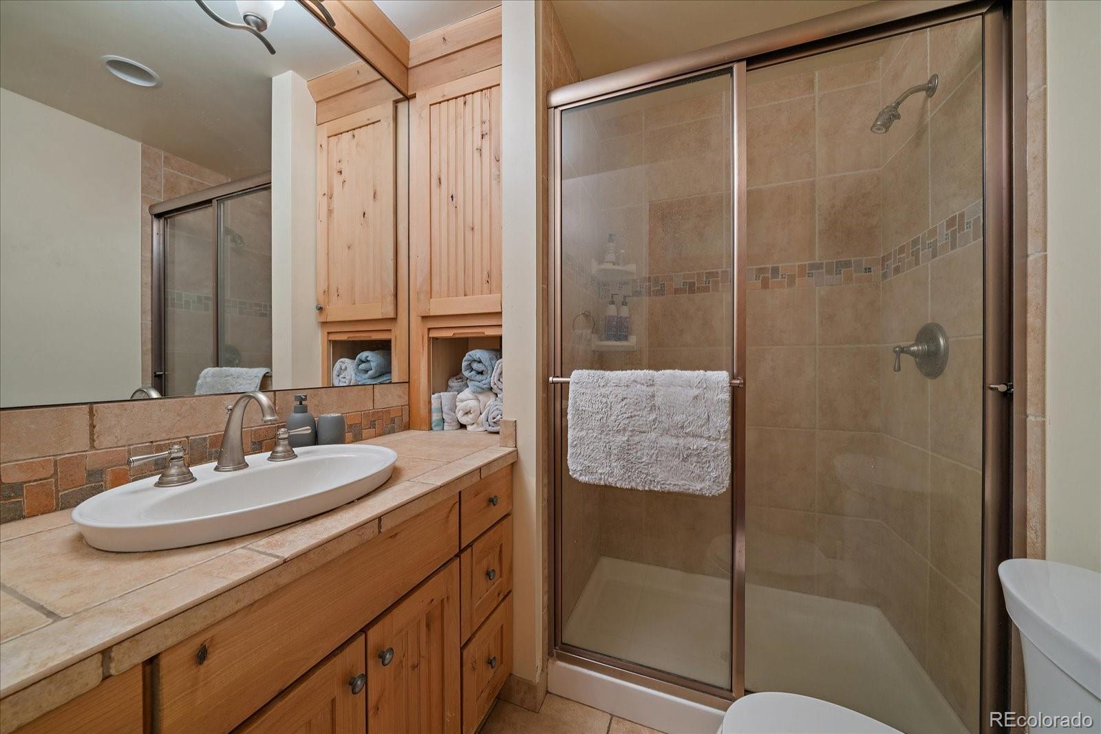 MLS Image #17 for 34  normandy road,evergreen, Colorado