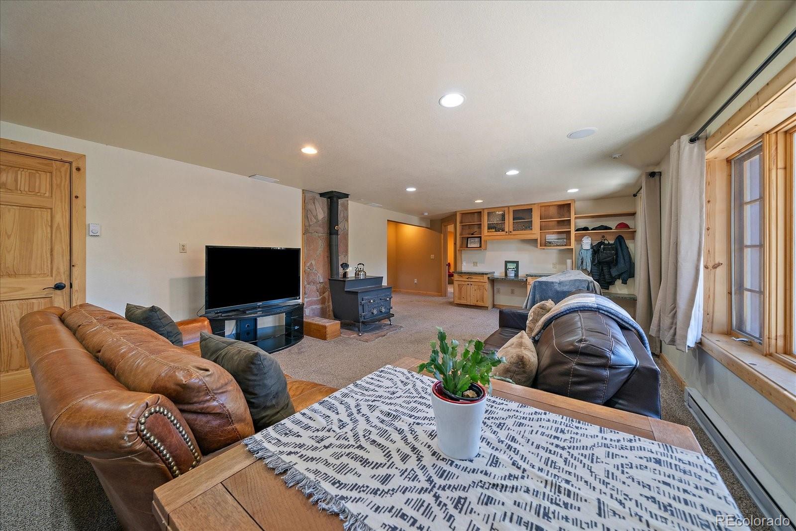 MLS Image #20 for 34  normandy road,evergreen, Colorado