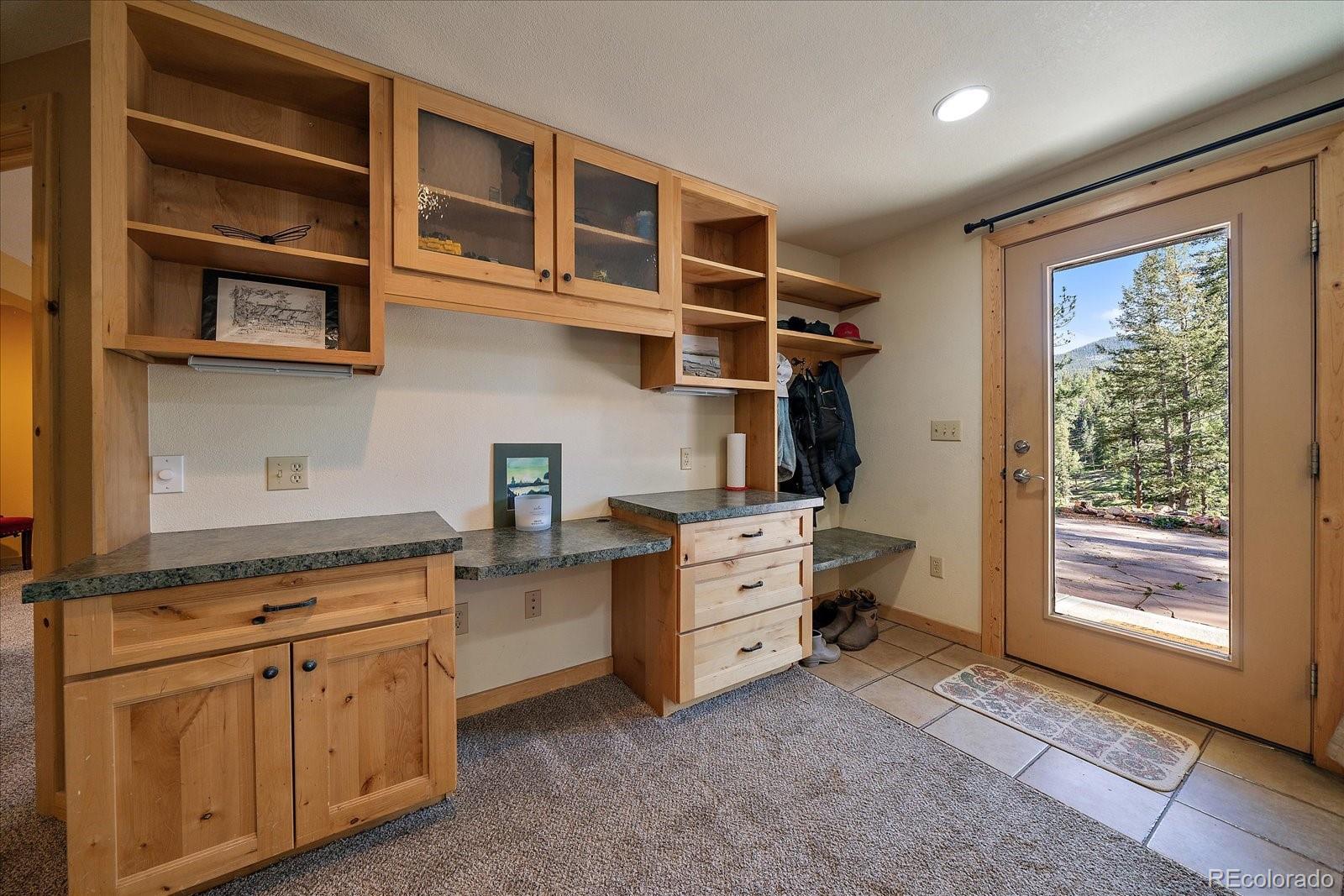 MLS Image #21 for 34  normandy road,evergreen, Colorado