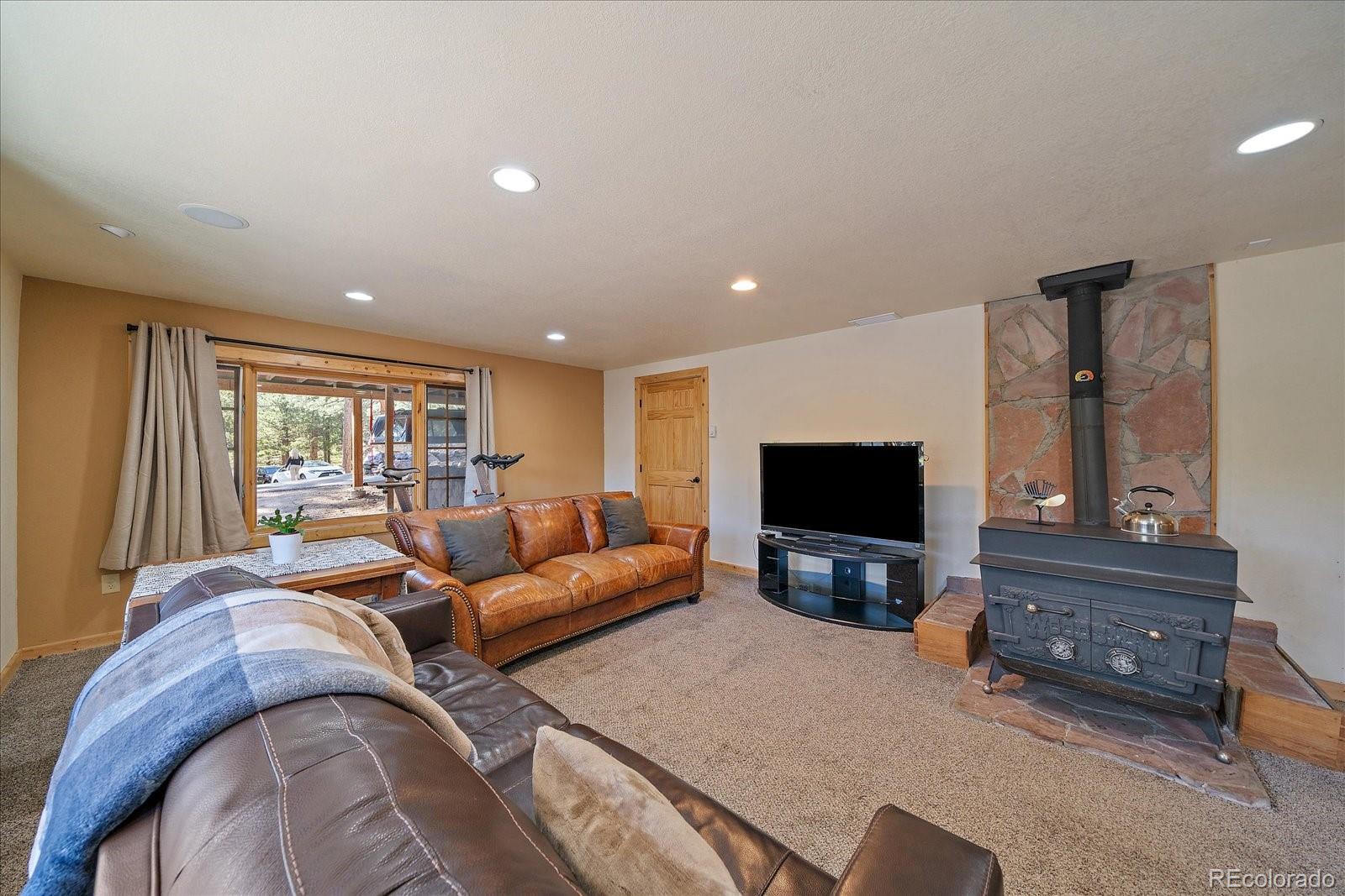 MLS Image #22 for 34  normandy road,evergreen, Colorado