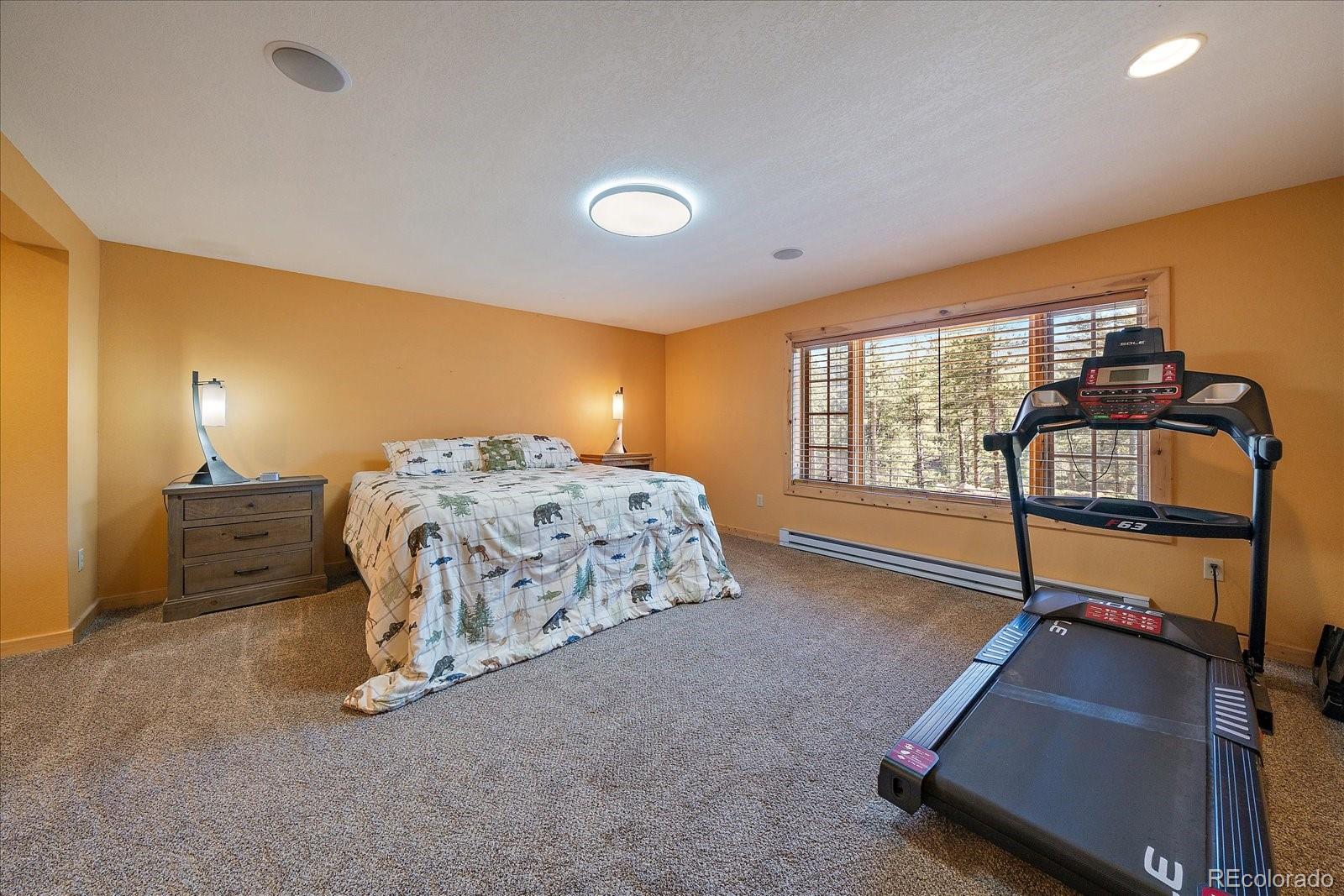 MLS Image #23 for 34  normandy road,evergreen, Colorado