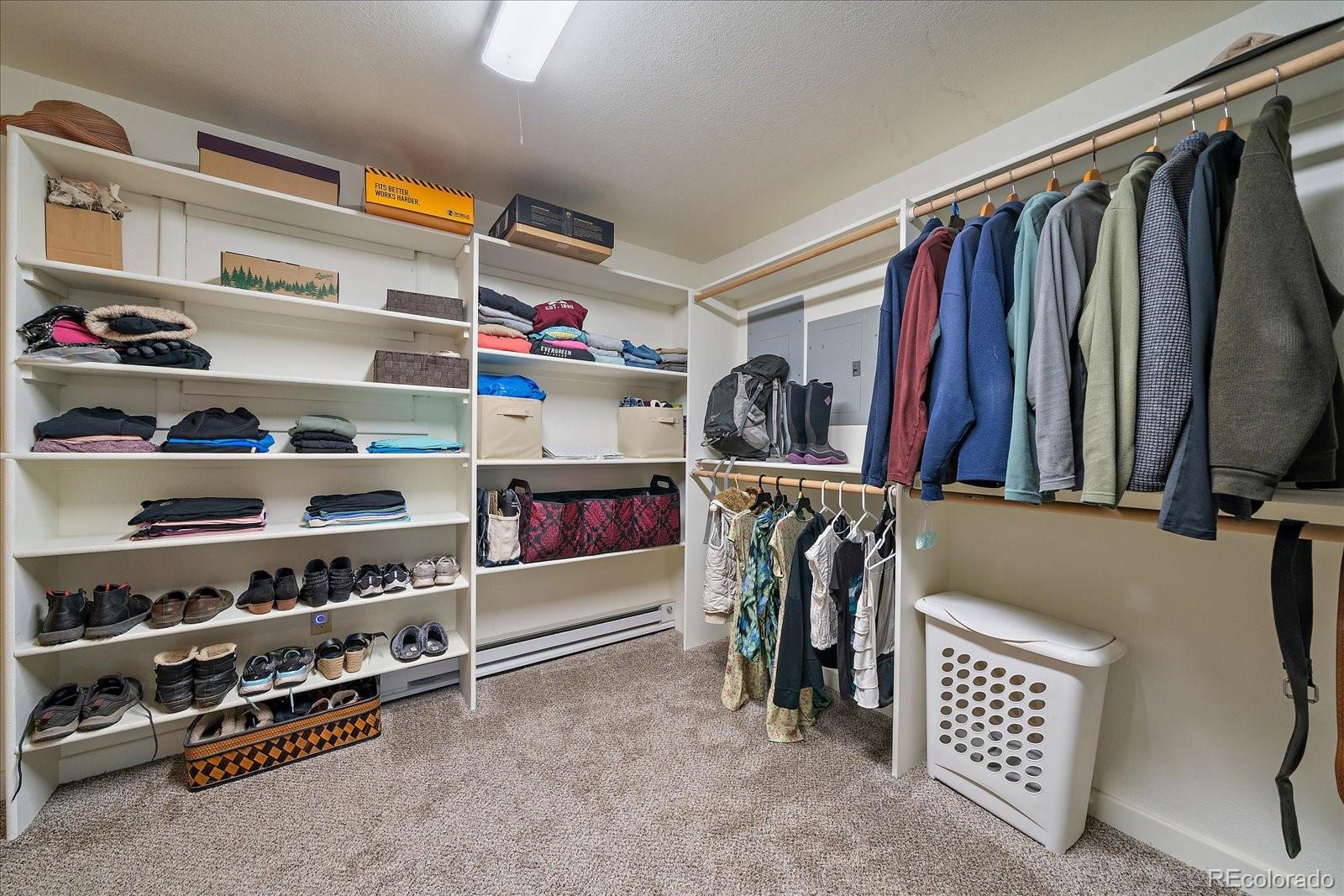 MLS Image #25 for 34  normandy road,evergreen, Colorado