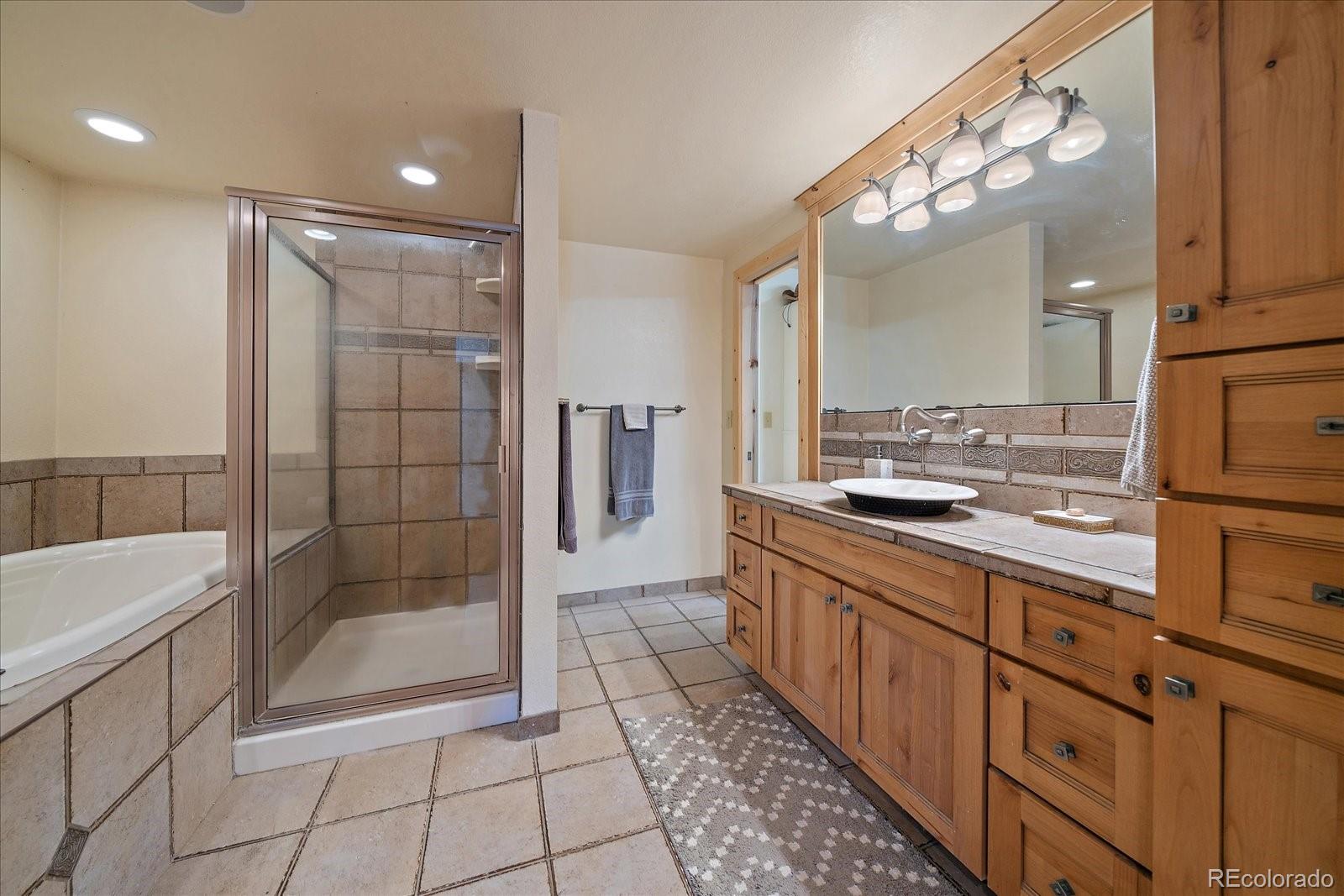 MLS Image #26 for 34  normandy road,evergreen, Colorado