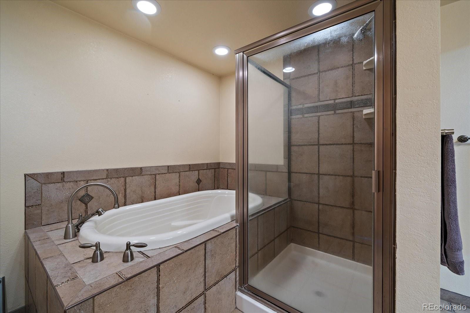 MLS Image #27 for 34  normandy road,evergreen, Colorado