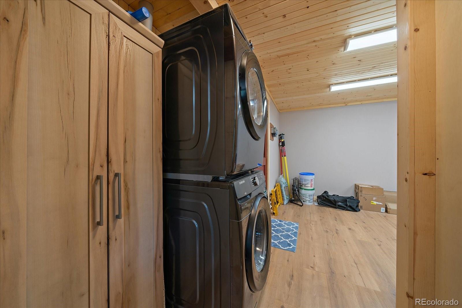 MLS Image #28 for 34  normandy road,evergreen, Colorado