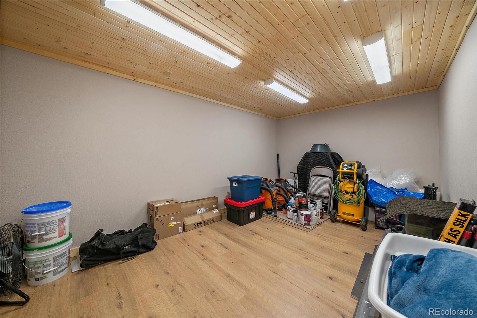 MLS Image #29 for 34  normandy road,evergreen, Colorado
