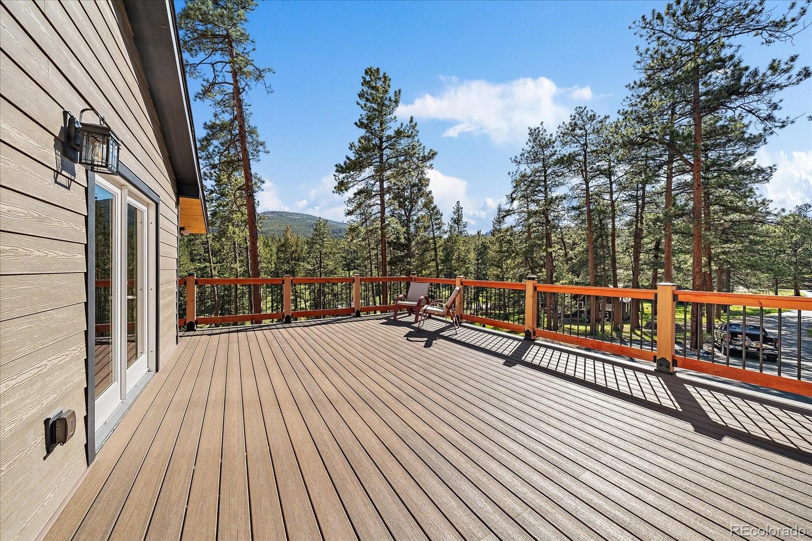 MLS Image #33 for 34  normandy road,evergreen, Colorado