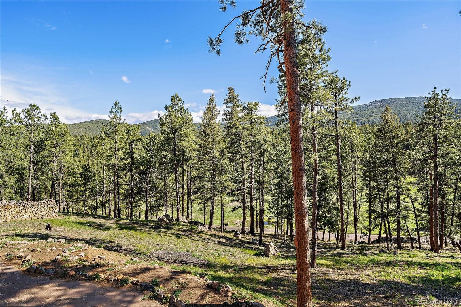 MLS Image #34 for 34  normandy road,evergreen, Colorado