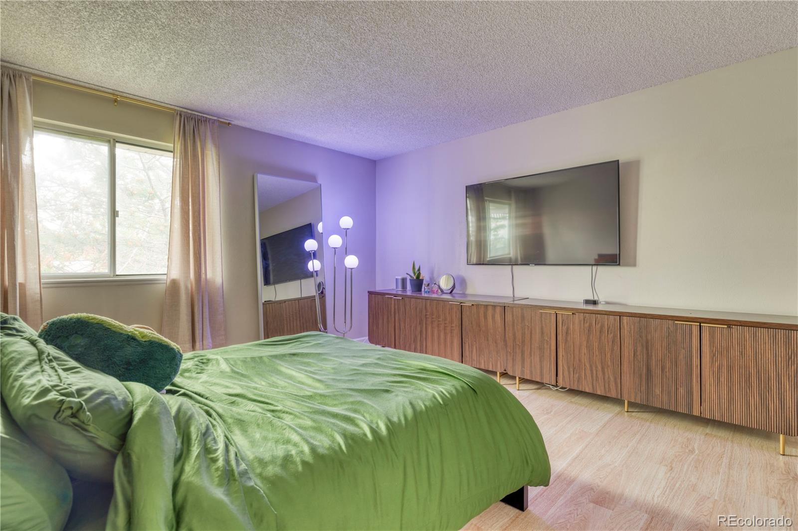 MLS Image #10 for 17595 e mansfield avenue,aurora, Colorado