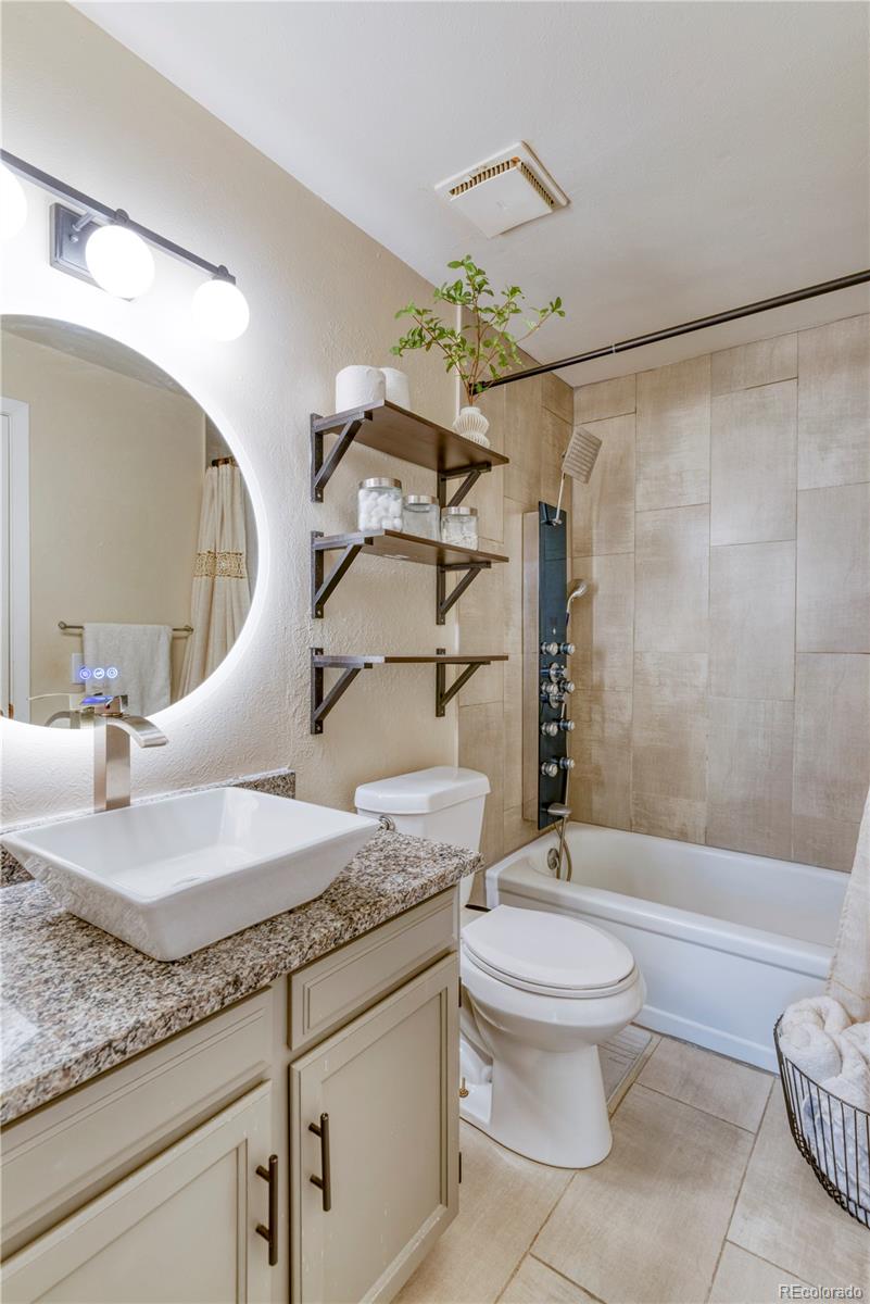 MLS Image #11 for 17595 e mansfield avenue,aurora, Colorado