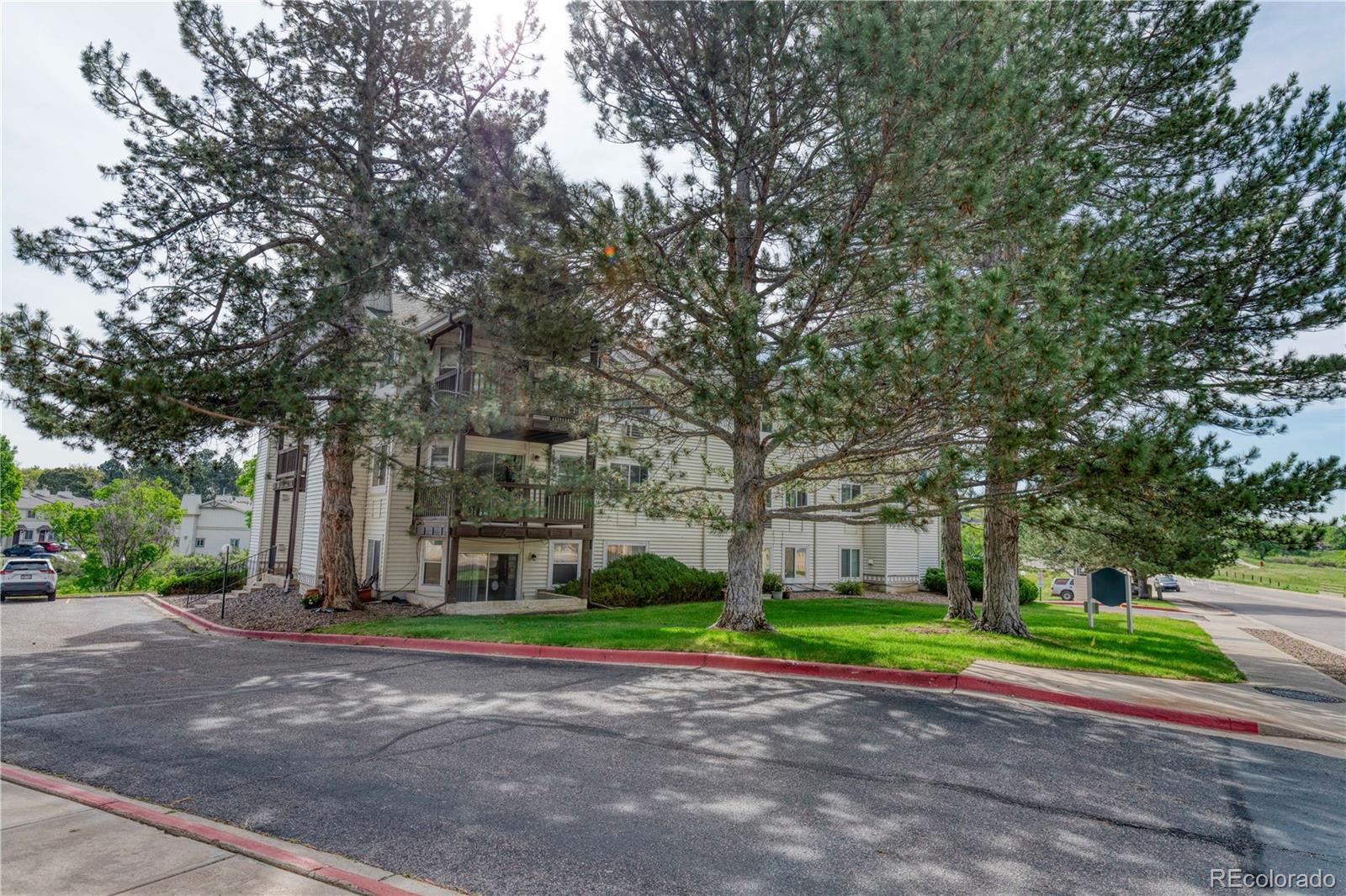 MLS Image #15 for 17595 e mansfield avenue,aurora, Colorado
