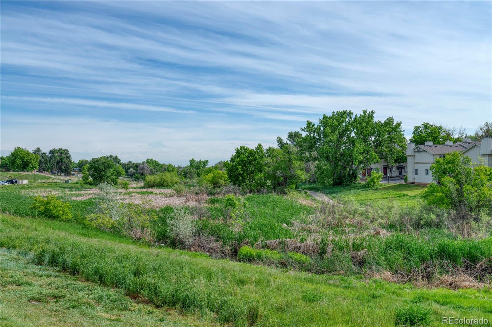 MLS Image #17 for 17595 e mansfield avenue,aurora, Colorado