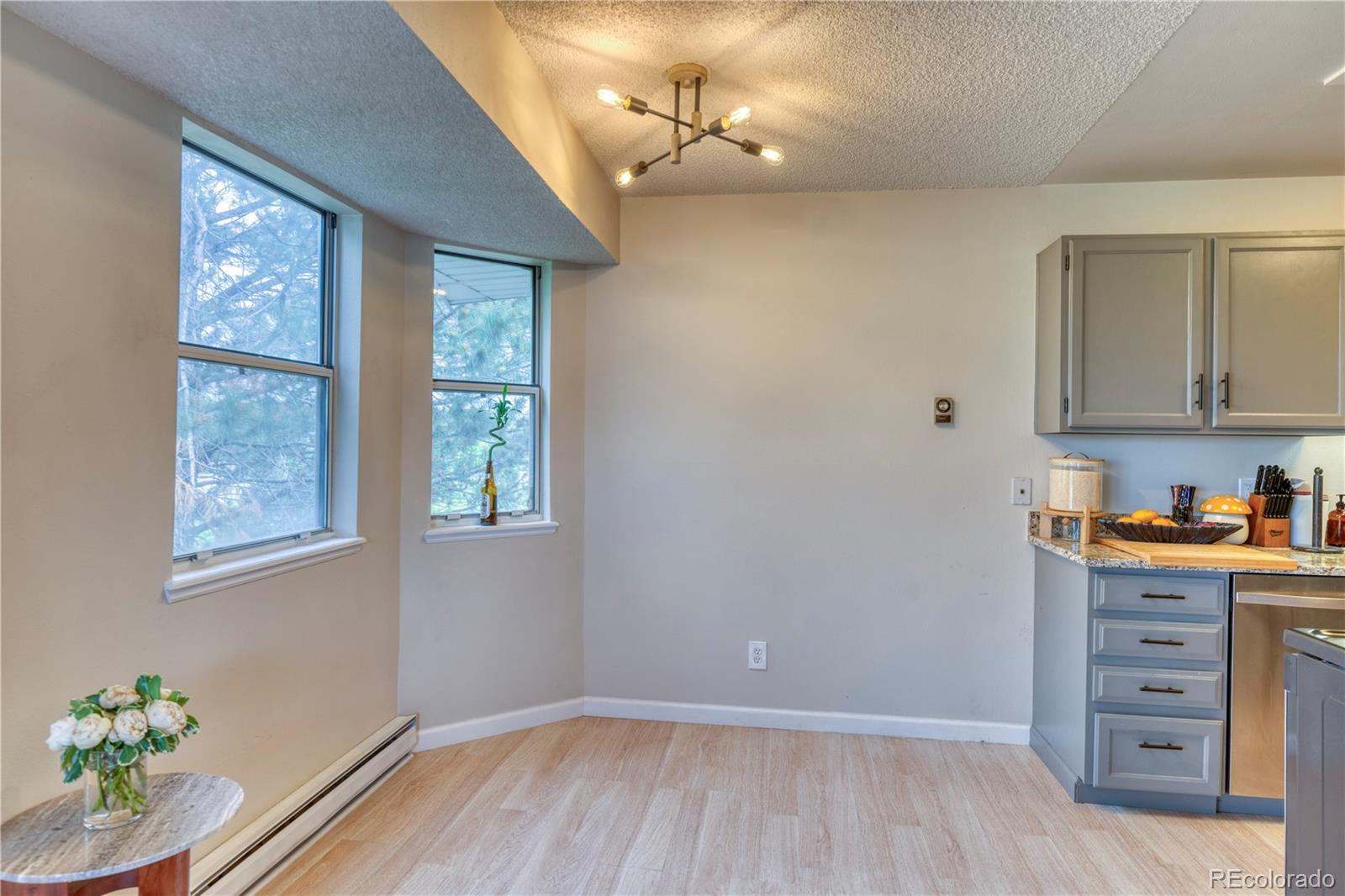 MLS Image #7 for 17595 e mansfield avenue,aurora, Colorado