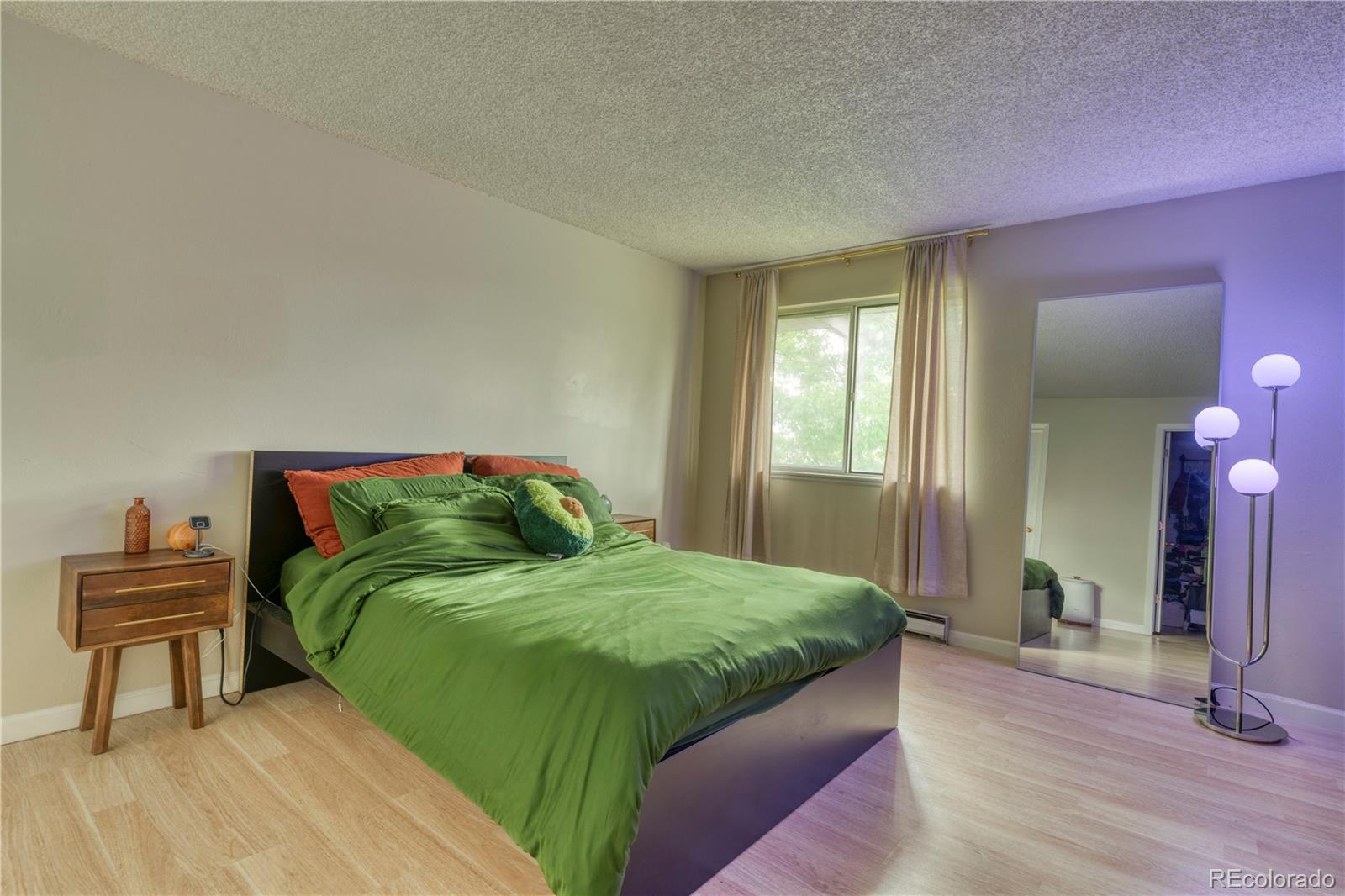 MLS Image #9 for 17595 e mansfield avenue,aurora, Colorado