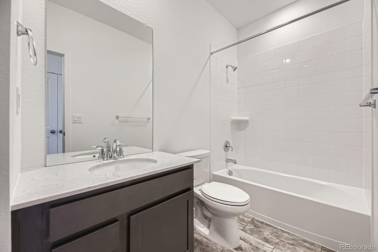 MLS Image #10 for 1974 s haleyville way,aurora, Colorado