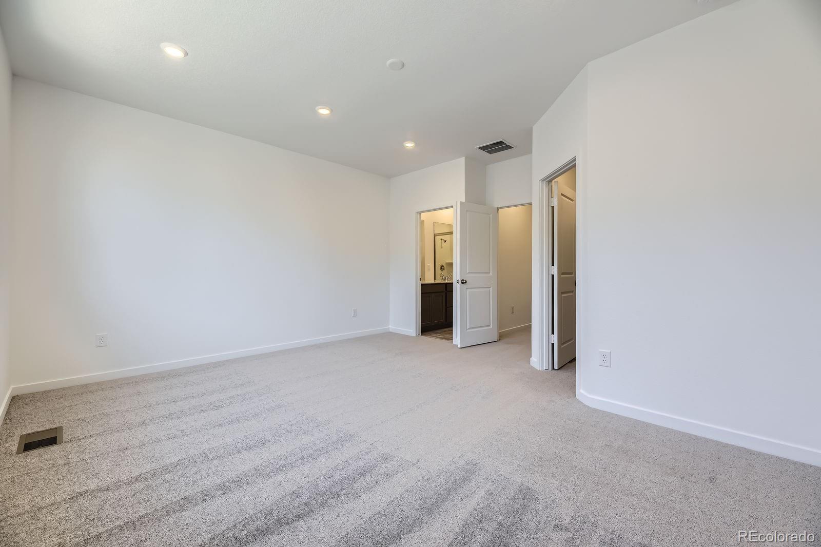 MLS Image #6 for 1974 s haleyville way,aurora, Colorado