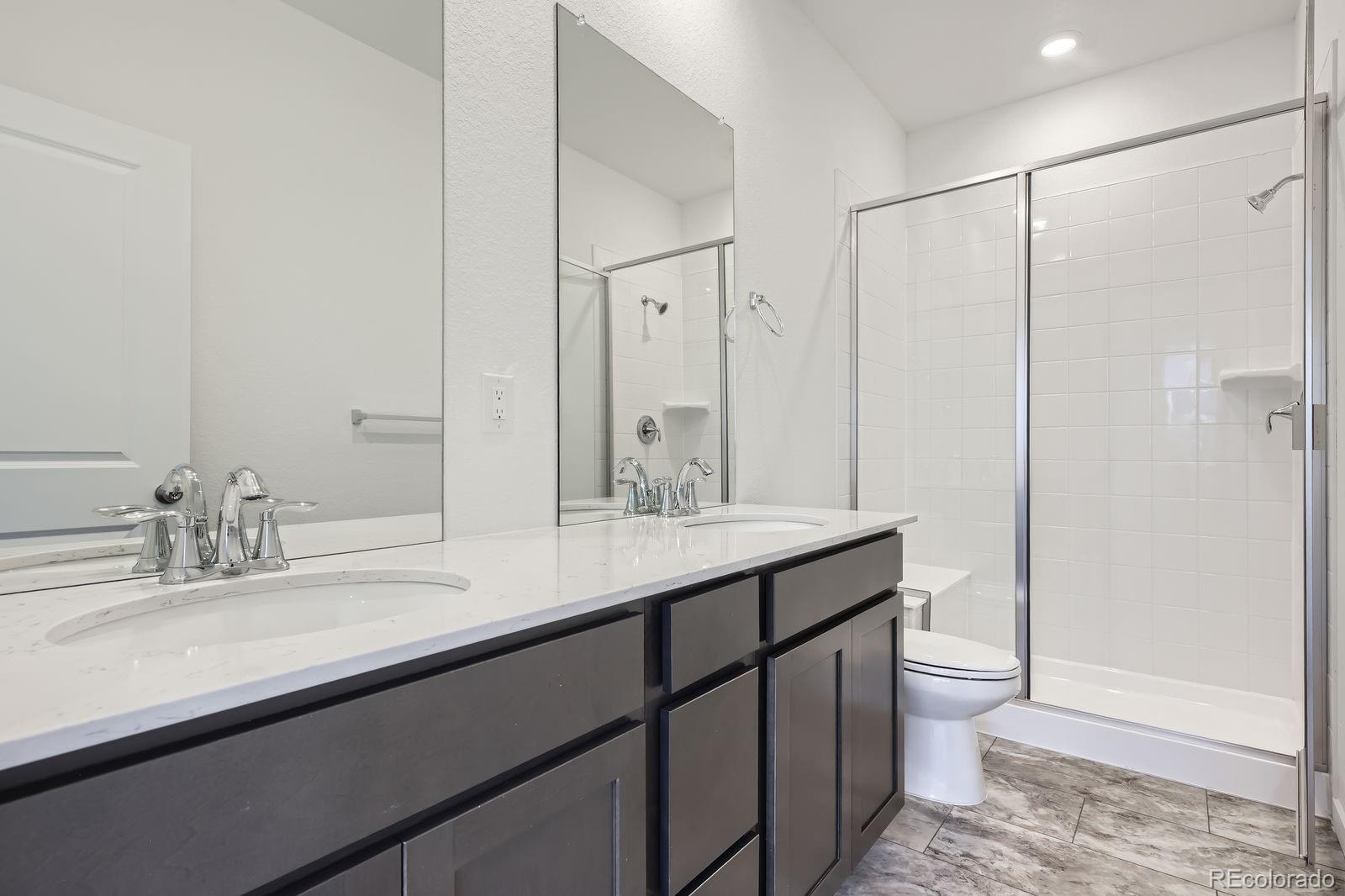 MLS Image #7 for 1974 s haleyville way,aurora, Colorado