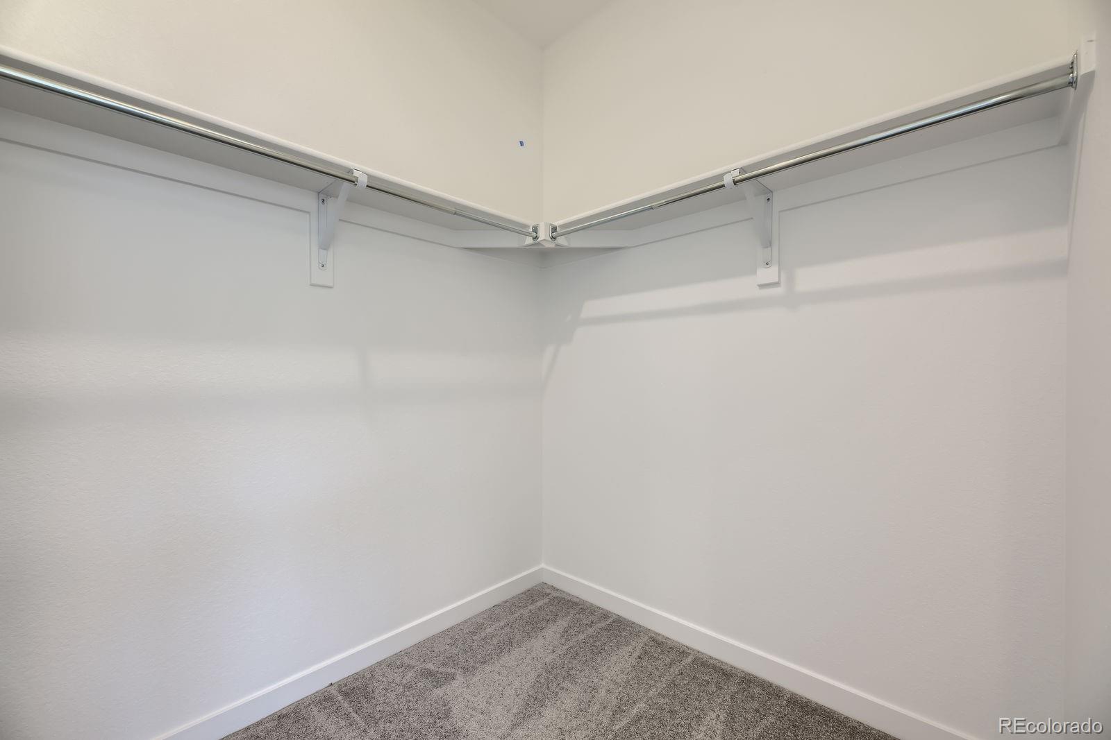 MLS Image #8 for 1974 s haleyville way,aurora, Colorado