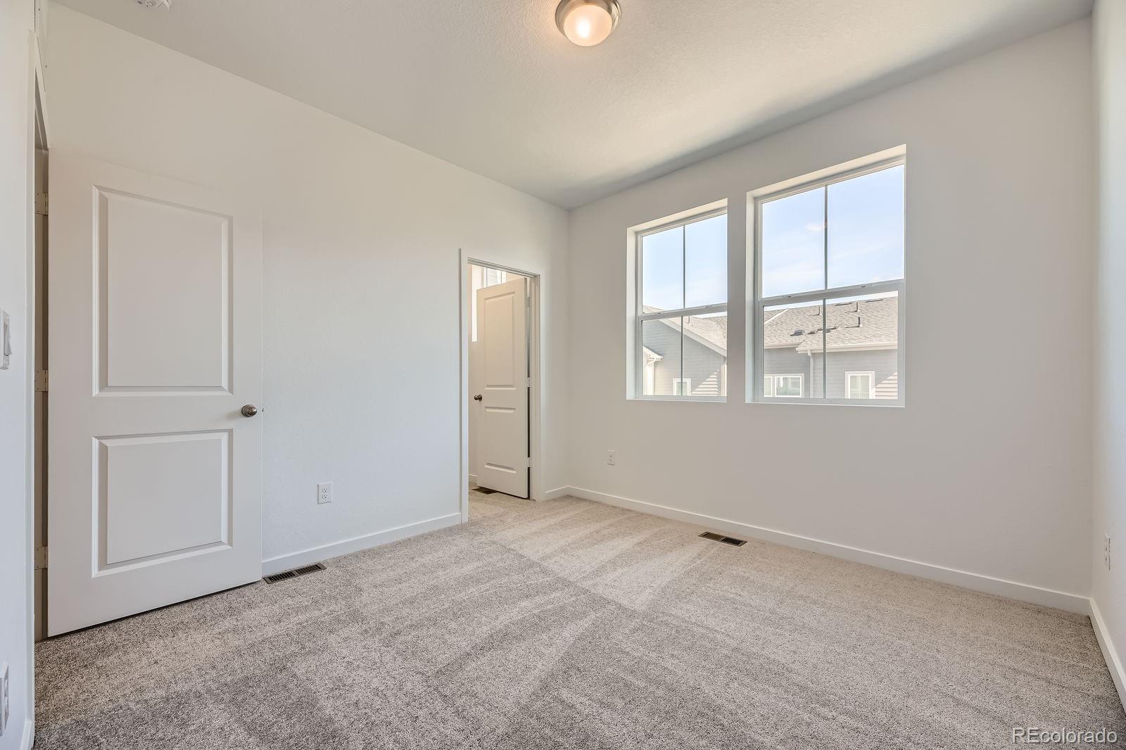 MLS Image #9 for 1974 s haleyville way,aurora, Colorado