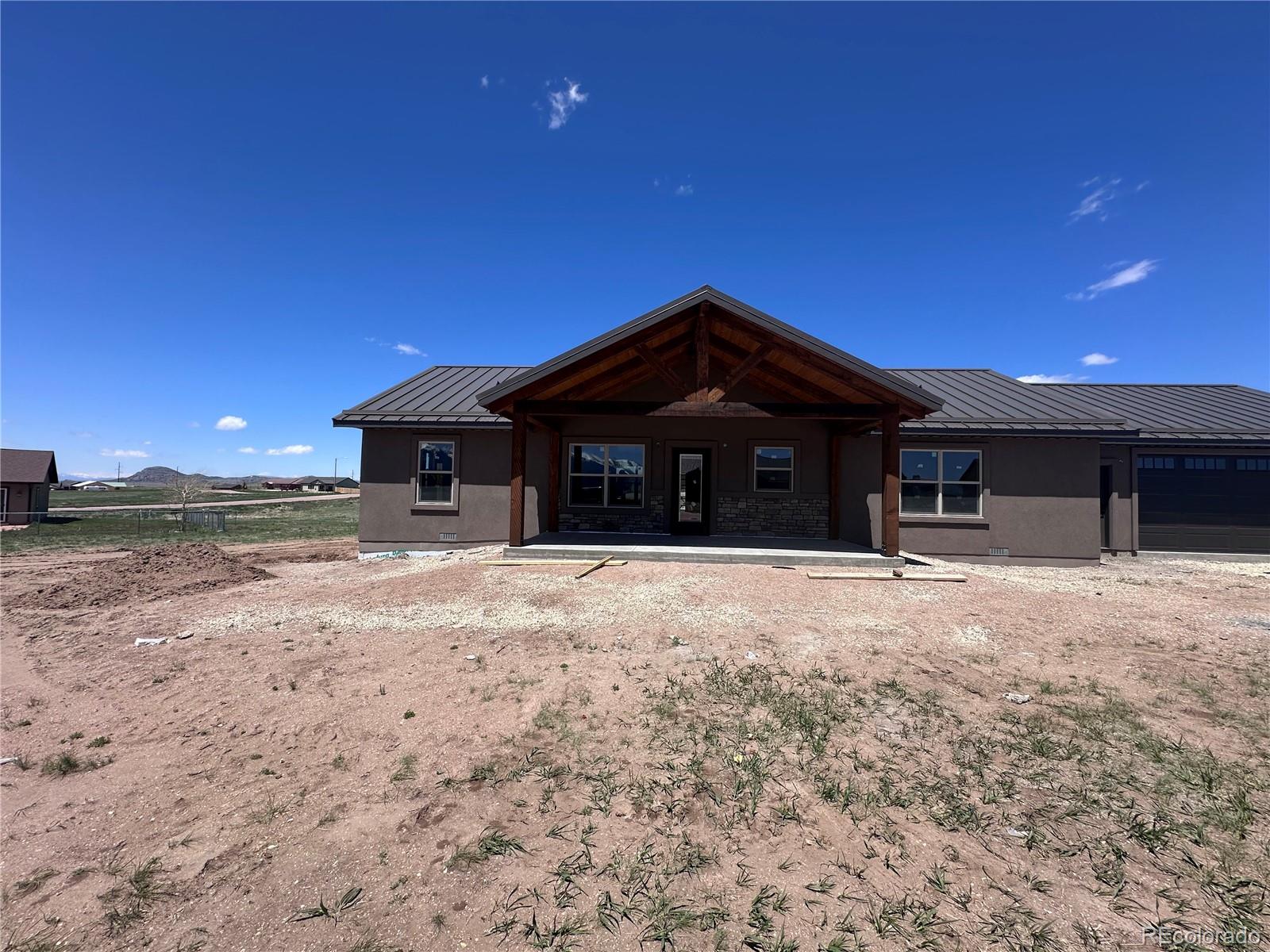 MLS Image #3 for 55  kryptonite court,westcliffe, Colorado