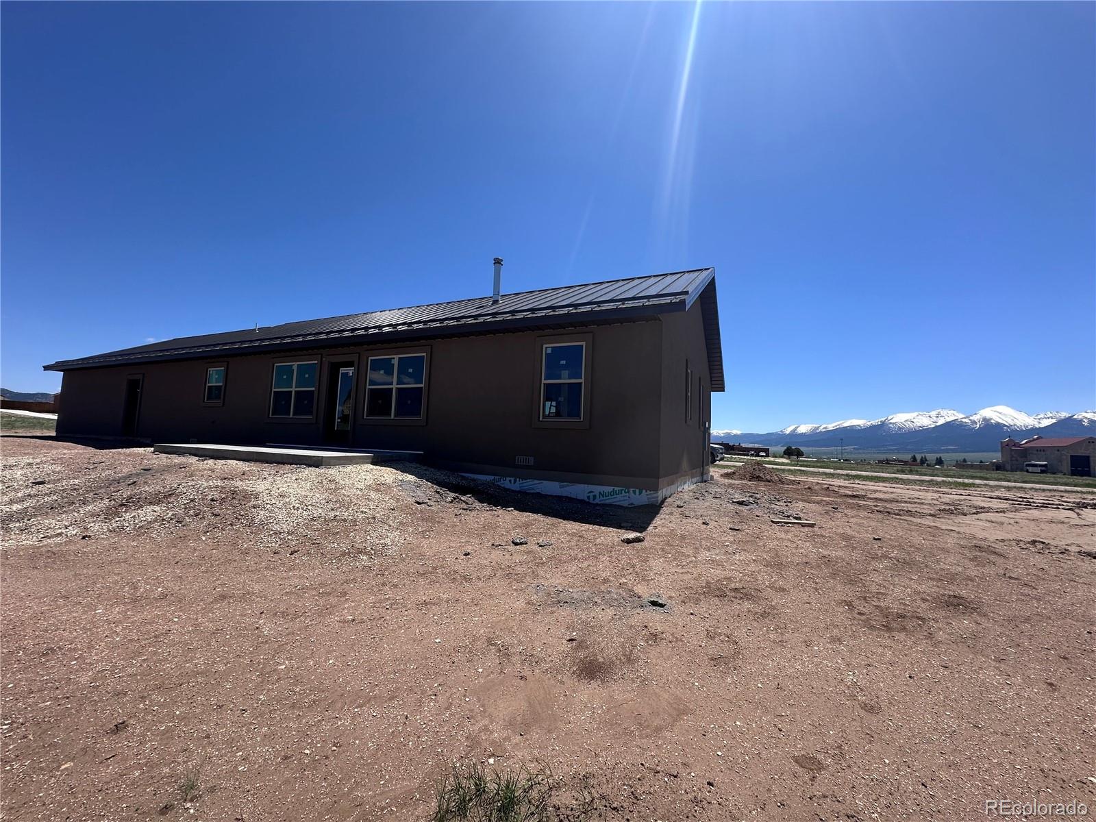 MLS Image #4 for 55  kryptonite court,westcliffe, Colorado