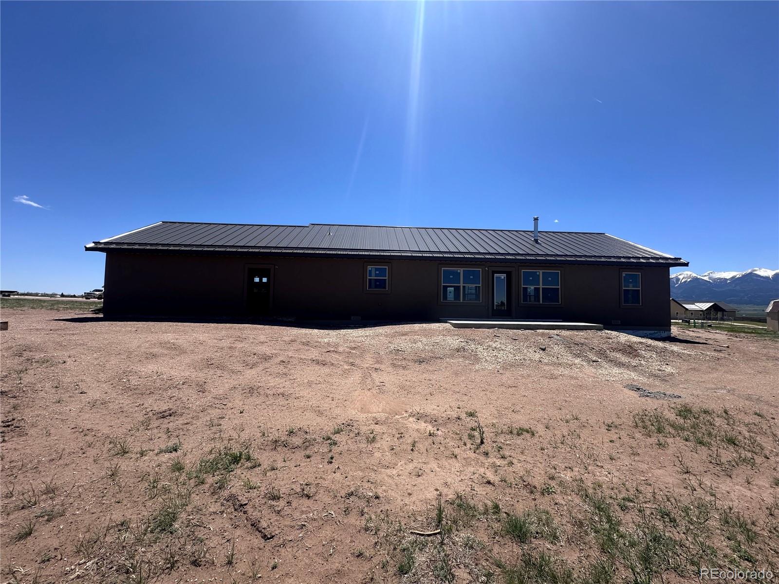 MLS Image #5 for 55  kryptonite court,westcliffe, Colorado