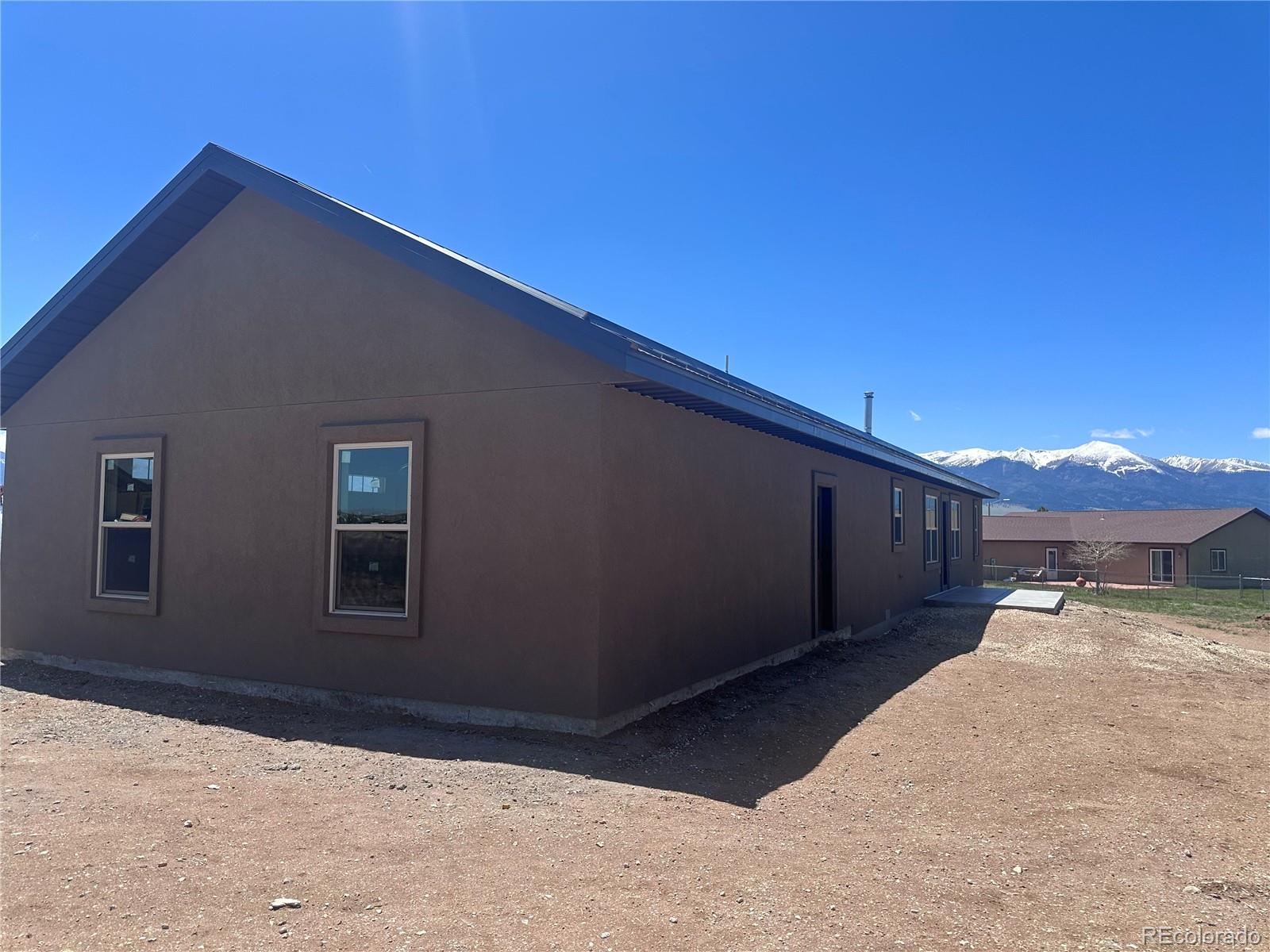 MLS Image #6 for 55  kryptonite court,westcliffe, Colorado