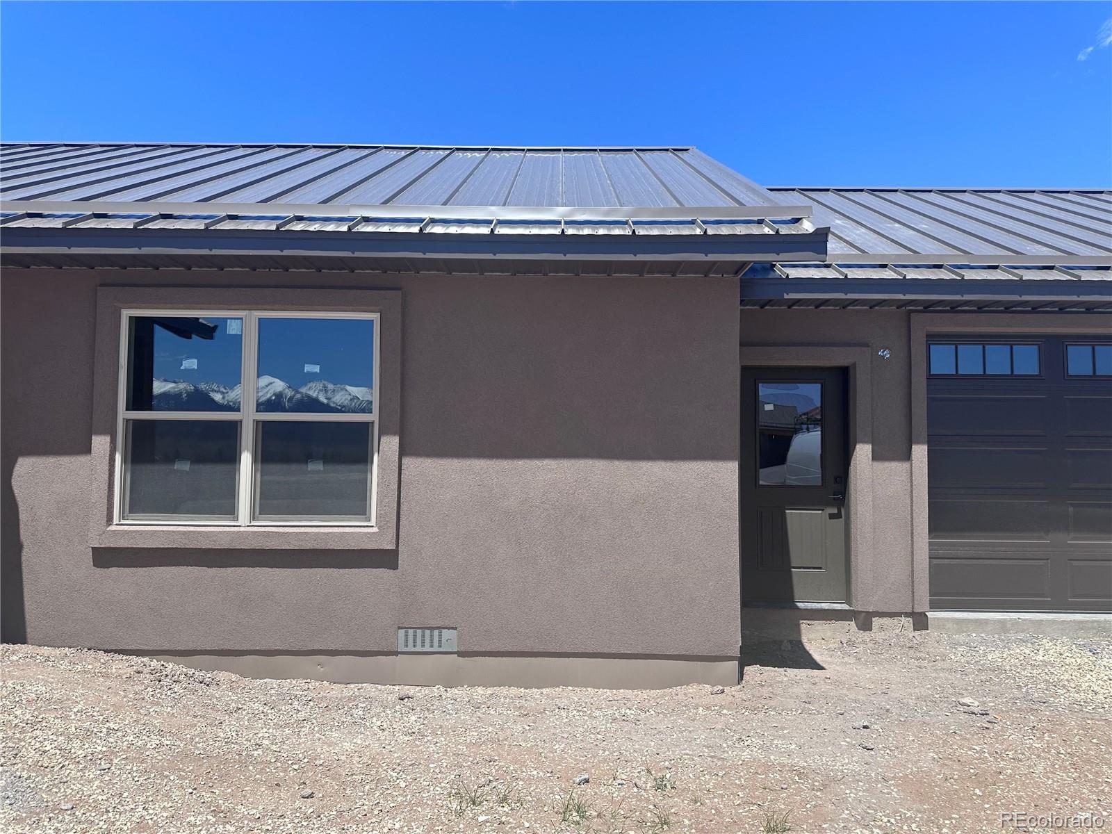MLS Image #7 for 55  kryptonite court,westcliffe, Colorado