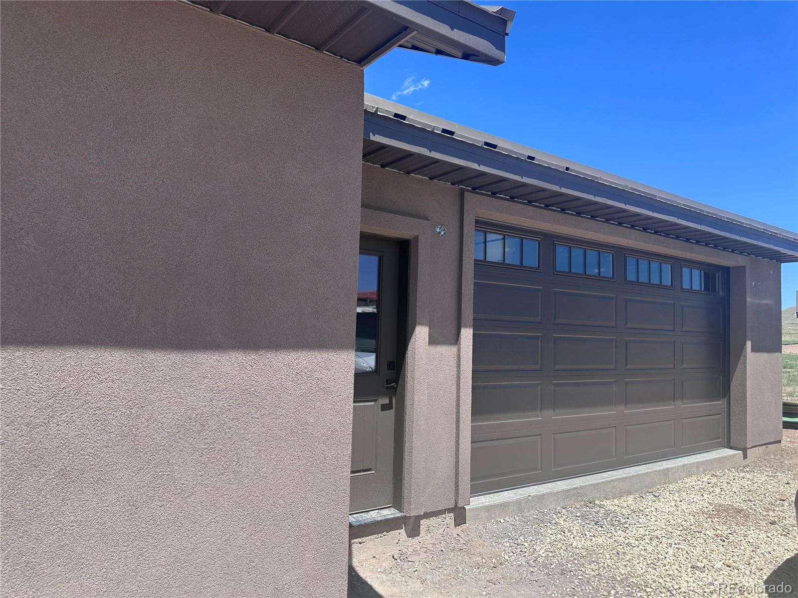 MLS Image #8 for 55  kryptonite court,westcliffe, Colorado