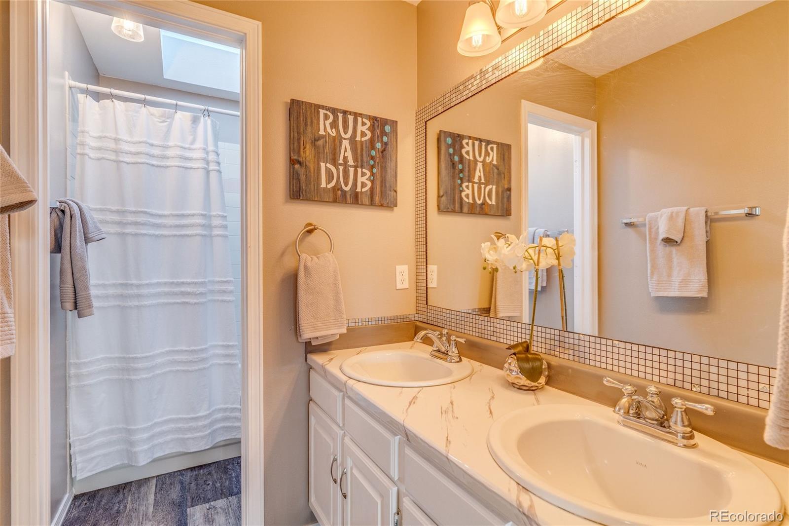 MLS Image #11 for 14915  gleneagle drive,colorado springs, Colorado