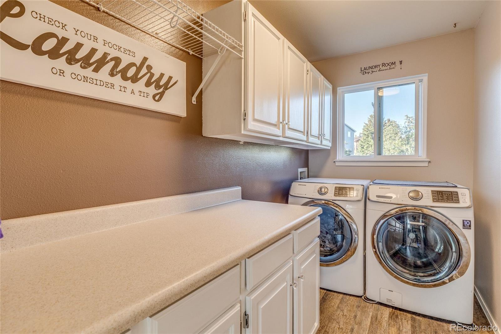 MLS Image #12 for 14915  gleneagle drive,colorado springs, Colorado