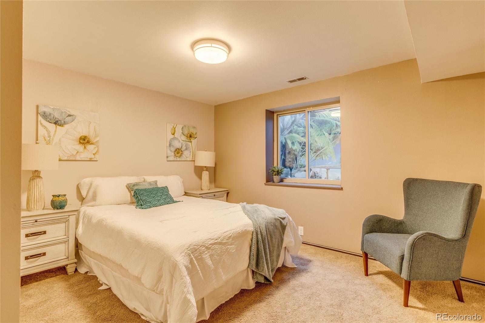 MLS Image #15 for 14915  gleneagle drive,colorado springs, Colorado