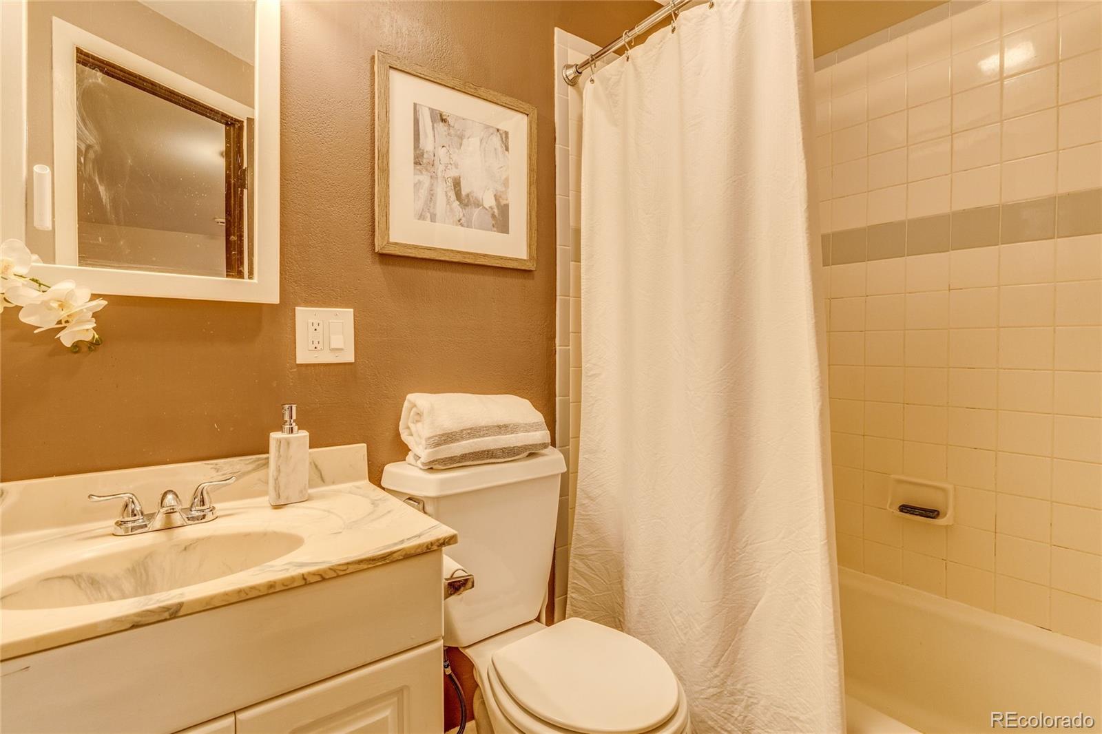 MLS Image #18 for 14915  gleneagle drive,colorado springs, Colorado