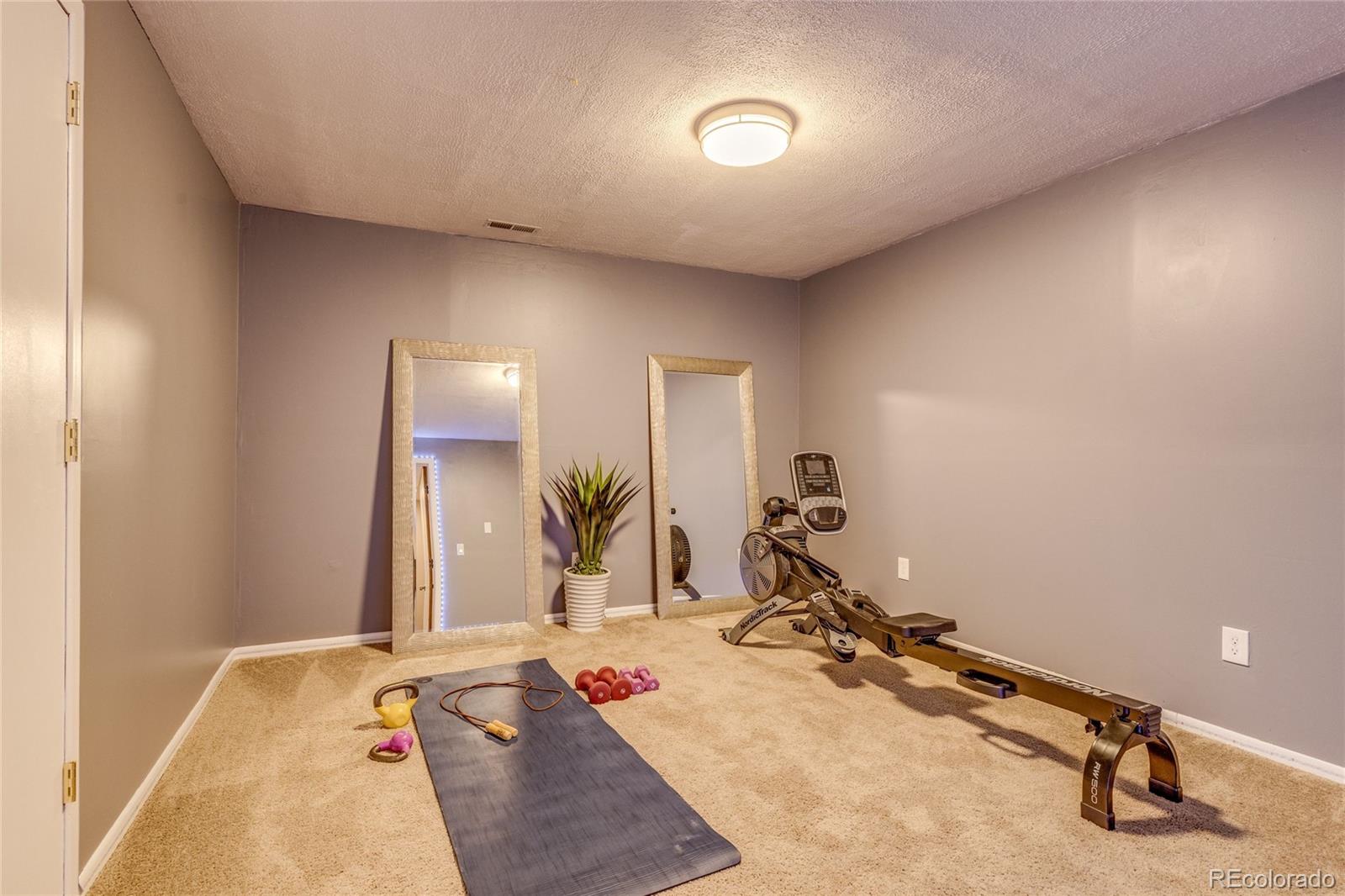 MLS Image #19 for 14915  gleneagle drive,colorado springs, Colorado