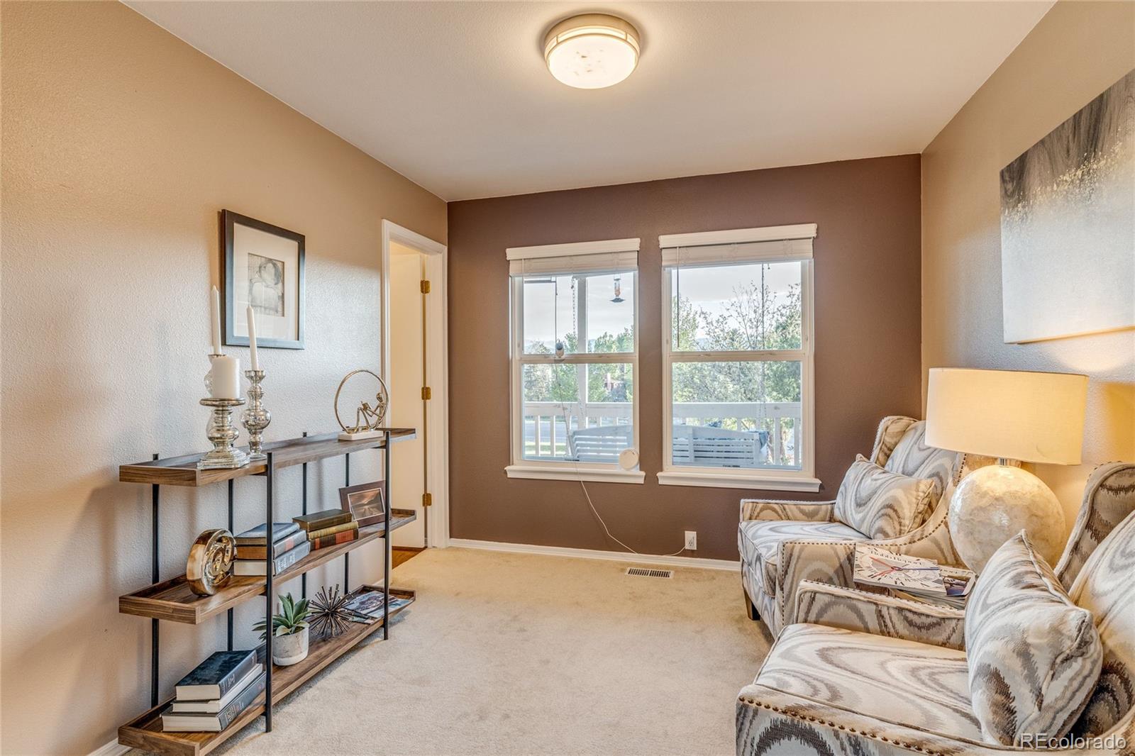 MLS Image #20 for 14915  gleneagle drive,colorado springs, Colorado
