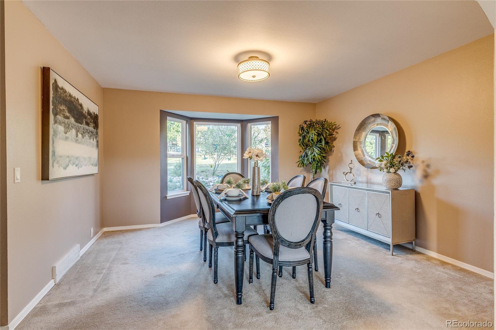 MLS Image #3 for 14915  gleneagle drive,colorado springs, Colorado