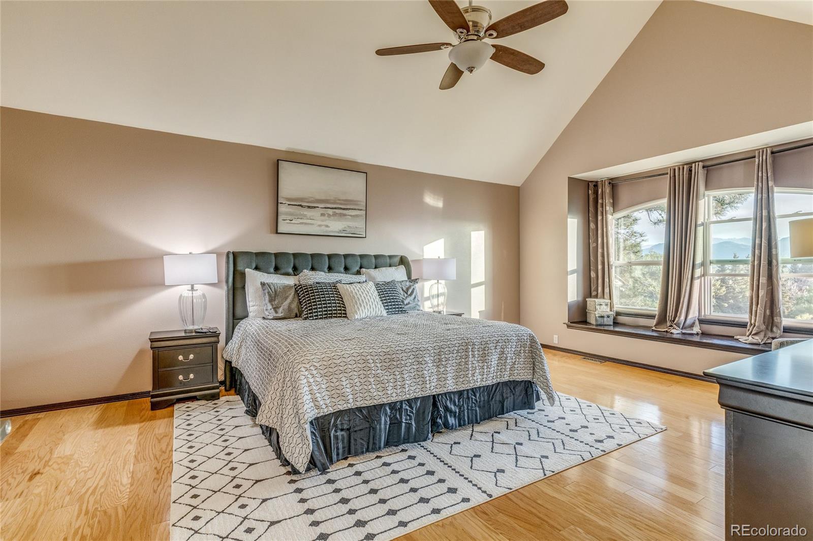 MLS Image #6 for 14915  gleneagle drive,colorado springs, Colorado