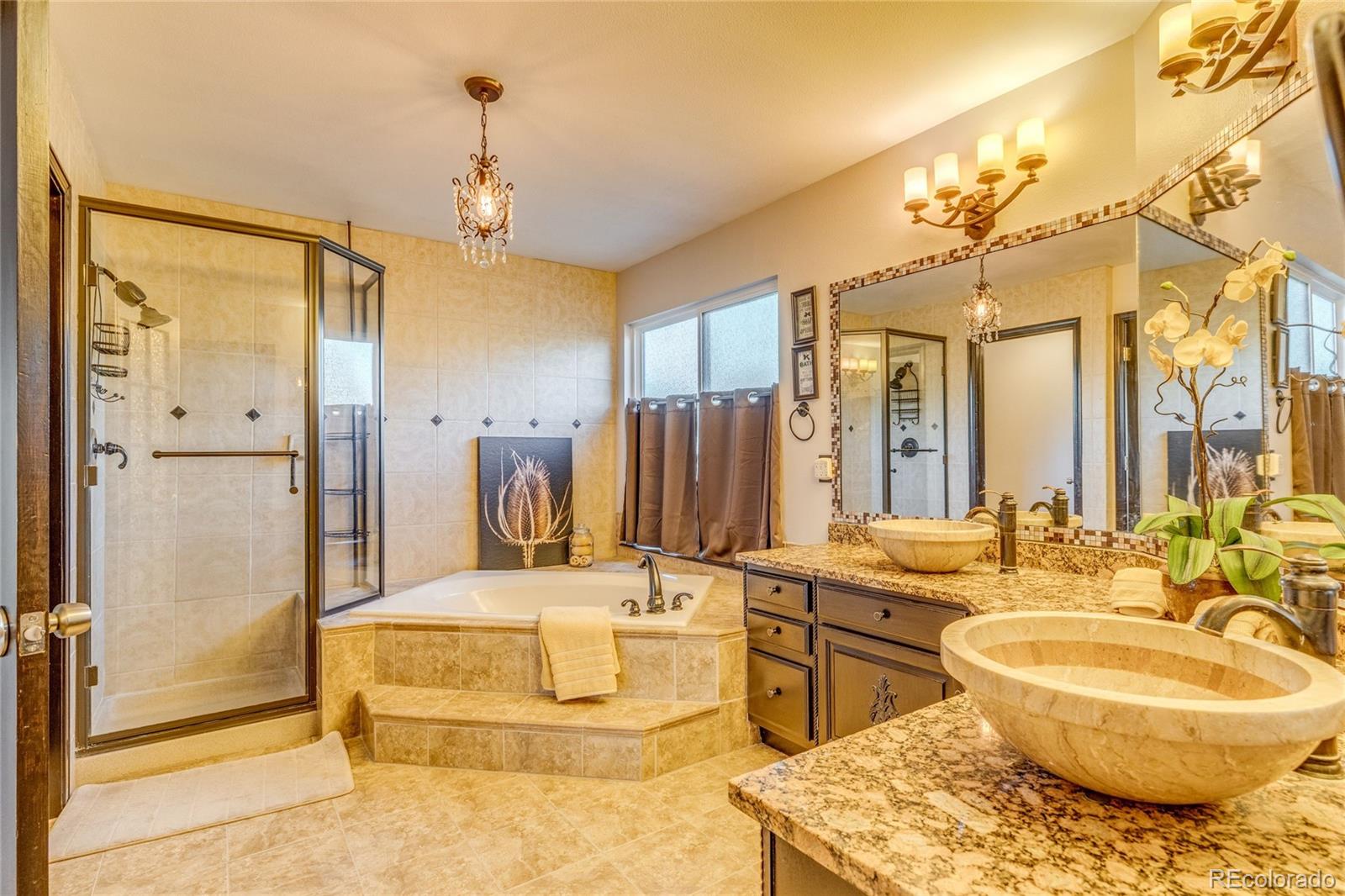MLS Image #7 for 14915  gleneagle drive,colorado springs, Colorado