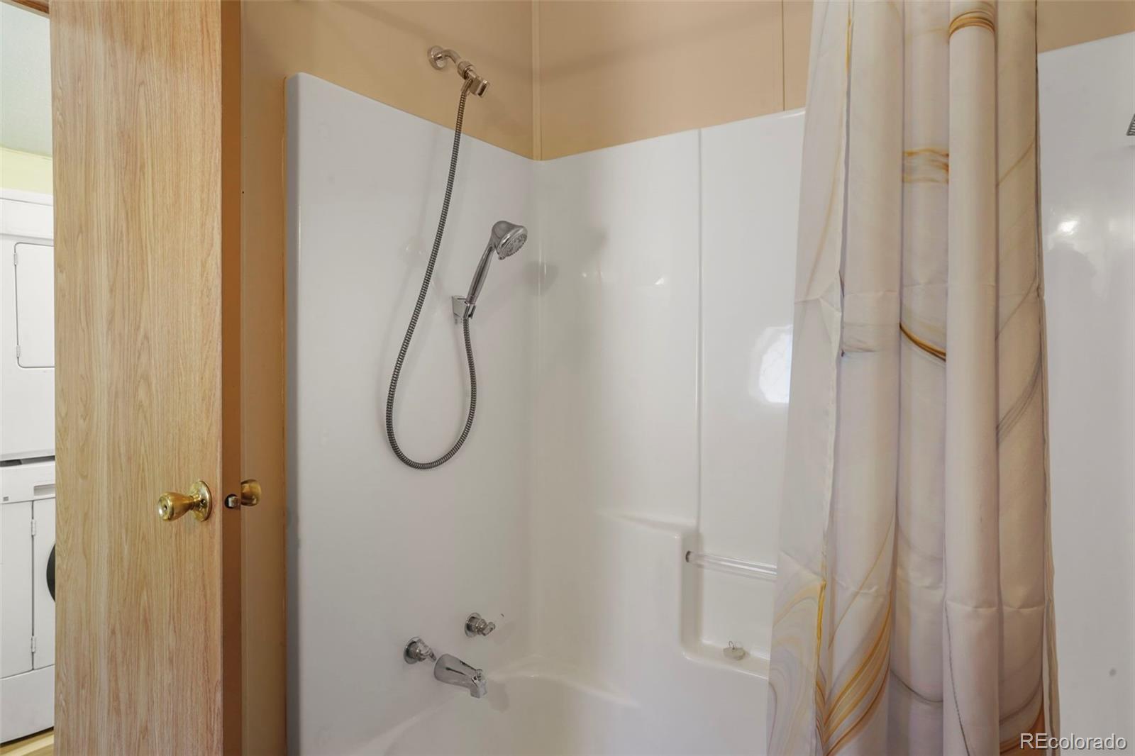 MLS Image #13 for 2450  pathfinder road,florissant, Colorado