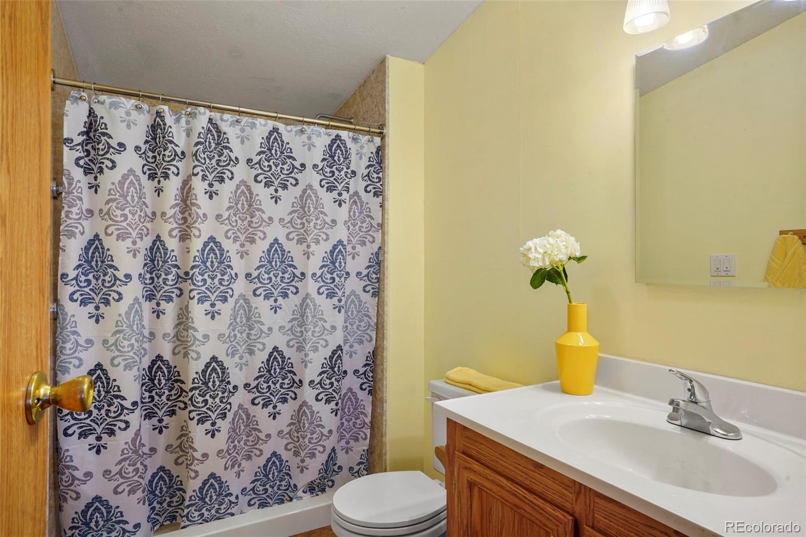 MLS Image #15 for 2450  pathfinder road,florissant, Colorado