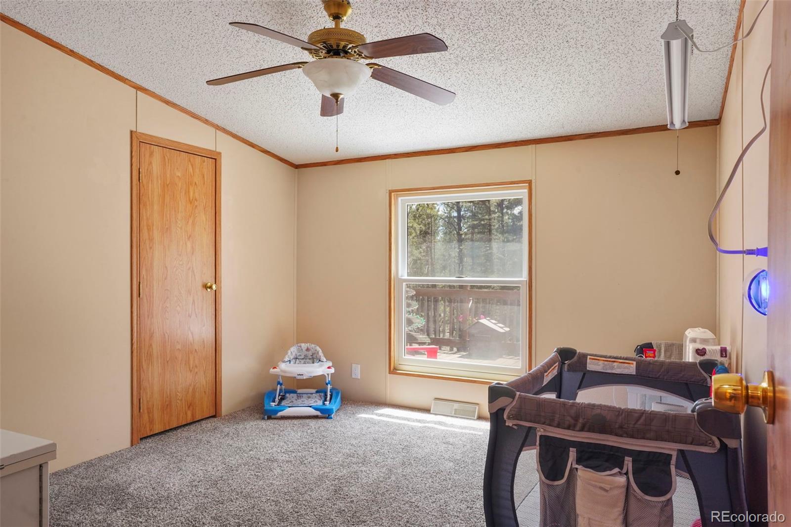 MLS Image #16 for 2450  pathfinder road,florissant, Colorado
