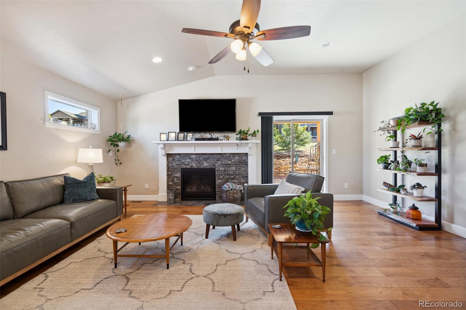MLS Image #10 for 12441  woodruff drive,colorado springs, Colorado